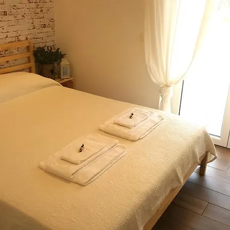 Il Mare Di Roma 2 Фьюмичино